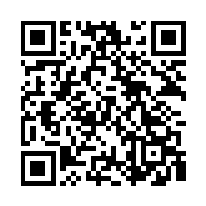 觉哥……她们俩真的已经强到这种地步了吗二维码生成