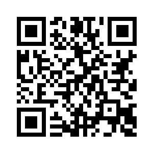 觉哥又把菜刀往前顶了几分二维码生成