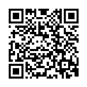 觉哥可以认出星条图案的那面是美国国旗二维码生成