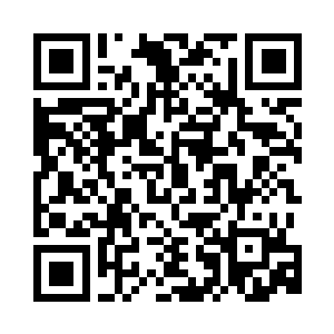 觉哥和小叹就双双接到了隐藏任务二维码生成