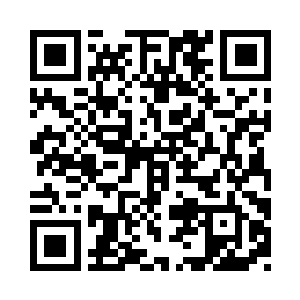 觉哥在恢复知觉的第一秒就感到了不适二维码生成