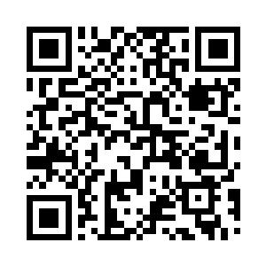 觉哥就这么随意地给对方起了个代号二维码生成