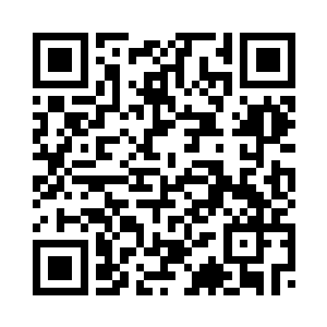 觉哥现在的当务之急……还是送信二维码生成