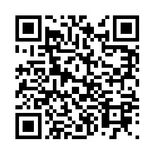 觉哥的力量体系和这个世界的不一样二维码生成