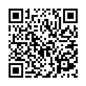 觉哥的想法其实很好理解……这种差距二维码生成