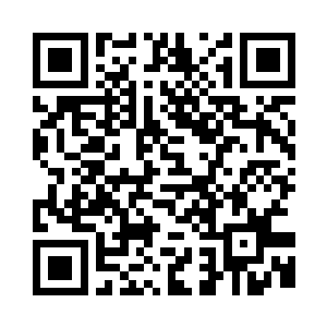 觉哥瞬间便从这第九条……也是最后的一条中二维码生成