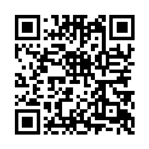 觉哥还在纠结台灯为什么不亮的时候二维码生成