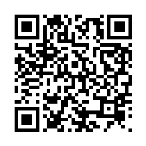 觉哥这样做……一定有他的目的……二维码生成
