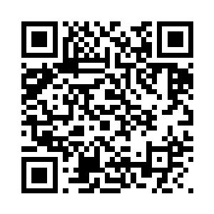 觉察到她离真正地仙不过一步了……二维码生成