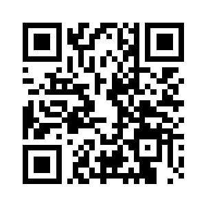 觉察是在打电话对方看不到二维码生成