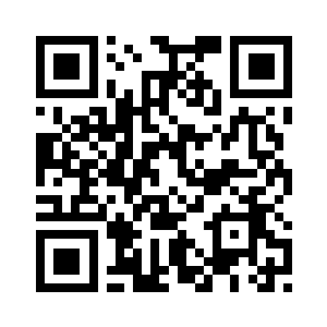 觉得与这热闹的环境格格不入二维码生成