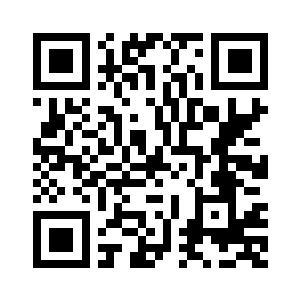 觉得严默就算测试的成绩再完美二维码生成