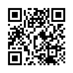 觉得九大上城的实力也不过如此二维码生成