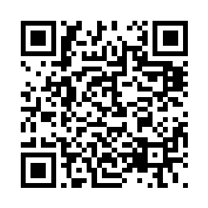 觉得买医疗保险这东西就像是和体检一样二维码生成