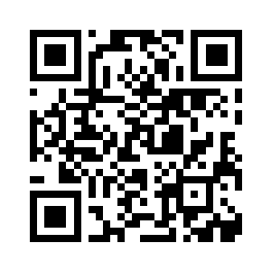 觉得他们死咬着自己儿子不放二维码生成