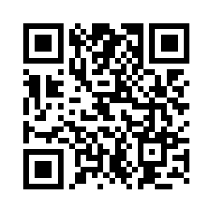 觉得他假模假式假正经的同时二维码生成