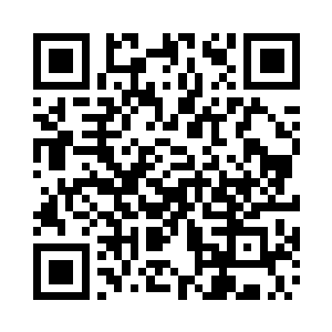 觉得他就像是一个黑暗中的孤独的王子二维码生成