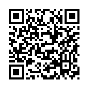觉得他是不是想要我继承九霄神剑门的道统二维码生成