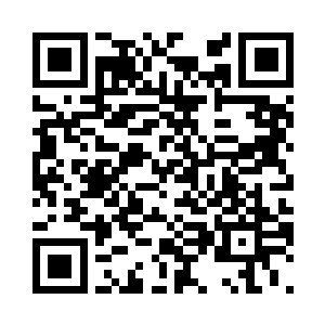 觉得他比自己厉害的不只是一点两点二维码生成
