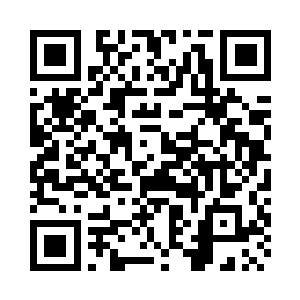 觉得他眼下的表情跟个二愣子没差二维码生成