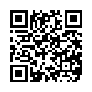 觉得似乎闯入了什么厉害的纷争二维码生成