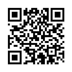 觉得体内的灵力又增加了几分二维码生成