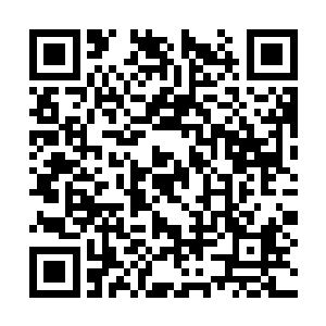 觉得你们有威胁的时候就会想法设法铲除你们……二维码生成