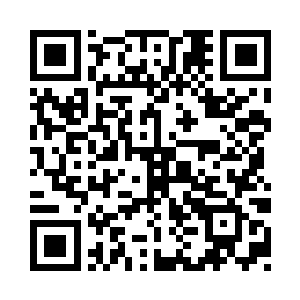 觉得你们肯定不会同意我对力莲的感情二维码生成