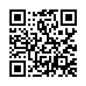 觉得你兄弟可能死了的人是你吧二维码生成