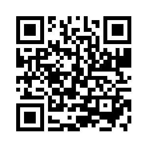 觉得你父亲的死是有问题的二维码生成