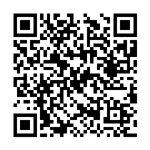 觉得再不去上课弄不好会被宁静少妇老师找麻烦后二维码生成