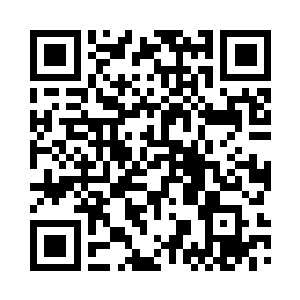 觉得农户种植猕猴桃那也是自种自卖二维码生成