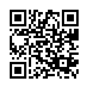 觉得只是男家没有相中闻婷意二维码生成