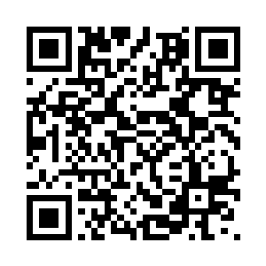 觉得可能又是一场唇枪舌剑的邀请二维码生成