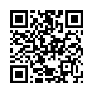 觉得同样的事情和同样的话二维码生成