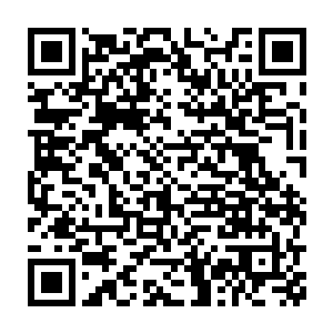 觉得命运这玩意儿还真是奇妙――怎么这个世界上恰好有一个自己二维码生成