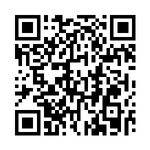 觉得和他握握手也不是多么难以接受的事情二维码生成