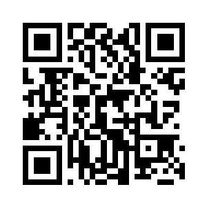 觉得外语完全就是口袋里的硬币二维码生成