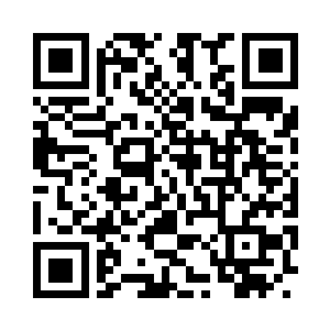 觉得太玄宗一个北地的宗门不可能有飞行灵器二维码生成