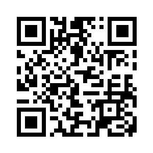 觉得奥斯卡最佳导演是如此重要二维码生成