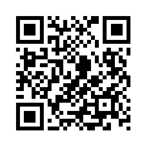 觉得她不把心眼用在自家人身上二维码生成