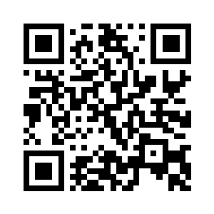 觉得她们仨指定能救好多人二维码生成