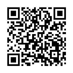 觉得她应该是万俟晟炎培养的影子护卫二维码生成