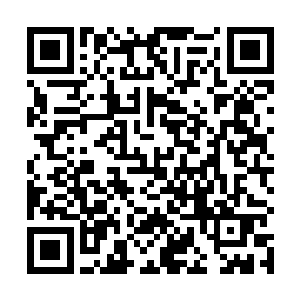 觉得如此珍贵上乘的东西肯定不是用般的方法能得到的二维码生成