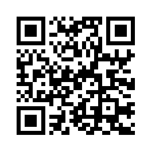 觉得姚满屯家不管咋说二维码生成