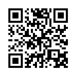 觉得学校这个大环境怎么样二维码生成