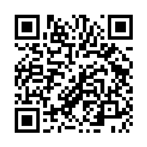 觉得就算是他吃些豆腐也无所谓了二维码生成