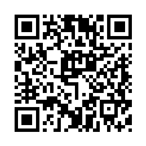 觉得应该留在这里跟杀人蜂死扛到底二维码生成