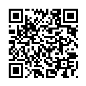 觉得异界会是比仙界更有趣的存在二维码生成