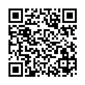 觉得当初银行发生的事情也没什么隐瞒的必要二维码生成